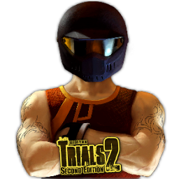 深圳龙华区德梦曼企业管理咨询